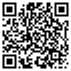 QR Code for Snackie Cakez in Atlanta, GA 30318