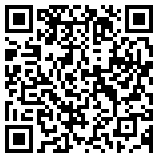 QR Code for Social Security Administration in CANTON, GA 30114