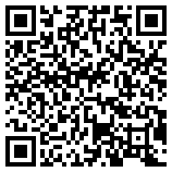 QR Code for Specialized Structures in Douglas, GA 31535