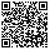QR Code for Springleaf Financial Services in Winder, GA 30680