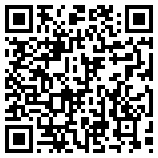 QR Code for Star Alterations in Woodstock, GA 30188