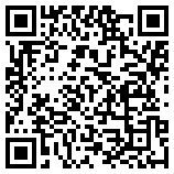 QR Code for Stars and Strikes in Dallas, GA 30157