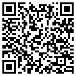QR Code for State of Georgia in Athens, GA 30601