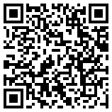 QR Code for Statham Storage in Statham, GA 30666
