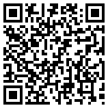 QR Code for Stork Industries in Decatur, GA 30035