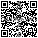 QR Code for Stride Rite in Kennesaw, GA 30144