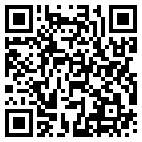 QR Code for Studio Bna in Athens, GA 30601