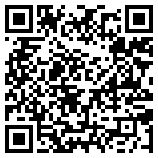 QR Code for It's Real Financial in Atlanta, GA 30361