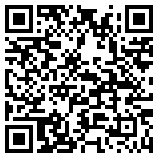 QR Code for Synergetic Technologies in Atlanta, GA 30341