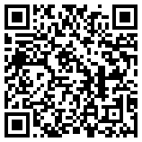 QR Code for Tacos & Burritos Factory in Conyers, GA 30013