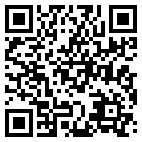 QR Code for Tacos Silao in Gainesville, GA 30501