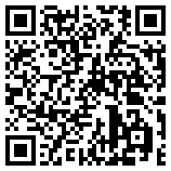 QR Code for Tcomputer in Augusta, GA 30906