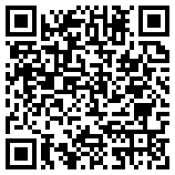 QR Code for Technologist Inc in Tifton, GA 31794