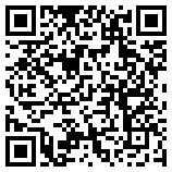 QR Code for Techzilla in East Point, GA 30344
