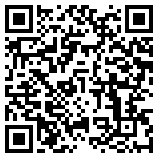 QR Code for Techzilla in Stone Mountain, GA 30087