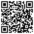 QR Code for Susie Q's #5 in Ochlocknee, GA 31773