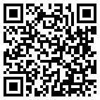 QR Code for The Honeybee in Smyrna, GA 30080