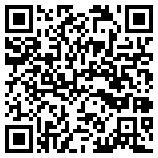 QR Code for The Johnson Brothers in Savannah, GA 31405