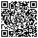 QR Code for The Salvation Army in Atlanta, GA 30310