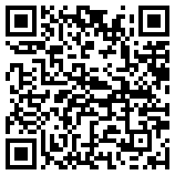 QR Code for Thomas Walters Estate Planning in Rutledge, GA 30663