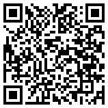 QR Code for Threeone in Augusta, GA 30901