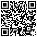 QR Code for Tieu Ibm in Abbeville, GA 31001
