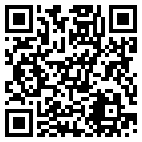 QR Code for Tile Works in Powder Springs, GA 30127