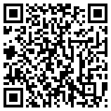 QR Code for Tim Wilcox Agency in Grayson, GA 30017