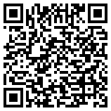 QR Code for Designs Timberline in Rome, GA 30161