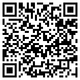 QR Code for Time Saver Grocery in Augusta, GA 30909
