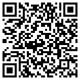QR Code for Todd Brunos Dds in Locust Grove, GA 30248