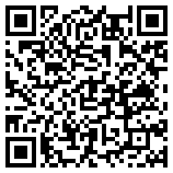 QR Code for Toledo Manufacturing Company - If No Answer Call in Folkston, GA 31537