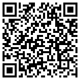 QR Code for Torres Cleaning Service in Tucker, GA 30084