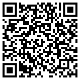 QR Code for Tracy Alan Brown Pc in Jesup, GA 31546