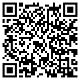 QR Code for Travel by Design in Duluth, GA 30096