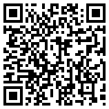 QR Code for Tree Electronics in Decatur, GA 30034