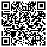 QR Code for Turner William Al Jr in Valdosta, GA 31601