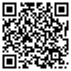 QR Code for Justice in Savannah, GA 31406