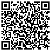 QR Code for Tyson Parker - State Farm Insurance Agent in Marietta, GA 30067