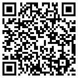 QR Code for U-Haul - Neighborhood Dealers in Winder, GA 30680