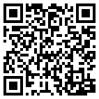 QR Code for Under Pressure in Roswell, GA 30075