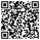 QR Code for Unitech Paint and Body Shop in Atlanta, GA 30349
