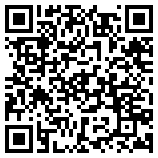 QR Code for United States Government - Marshall in Albany, GA 31701