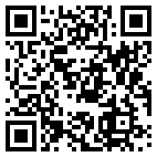 QR Code for Uptronix Inc in Woodstock, GA 30189