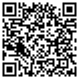 QR Code for Johnnys New York Style Pizza and Subs in Cumming, GA 30041