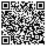 QR Code for Value Place in Norcross, GA 30093