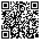 QR Code for Vape Lounge in Gainesville, GA 30501