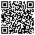 QR Code for Vaper's Alley in Dalton, GA 30720