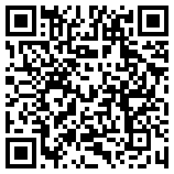 QR Code for Velocity Zone Fireworks in Brunswick, GA 31520