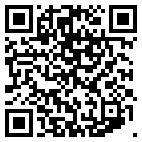QR Code for Versailles Inns in Roswell, GA 30075